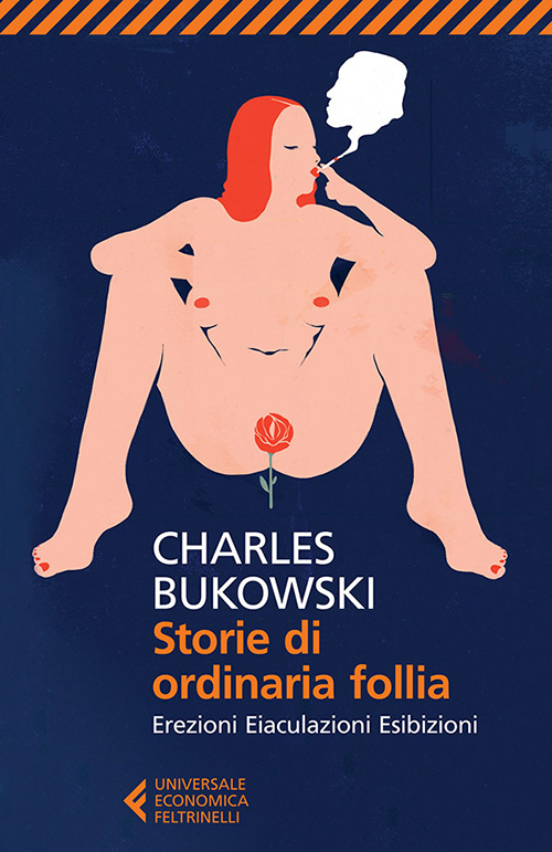 Bukowski_storie-di-ordinaria-follia