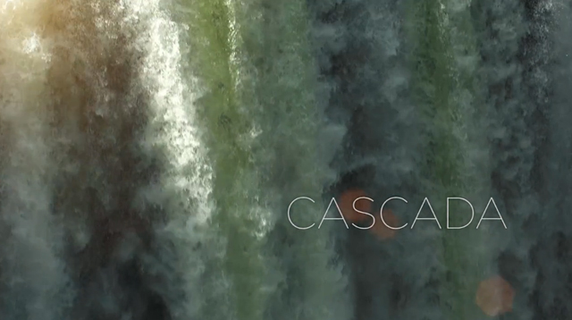 CASCADA from NRS Films_2