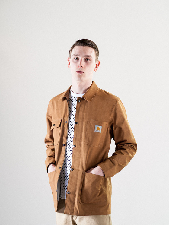 Carhartt_springsummer_2014_06