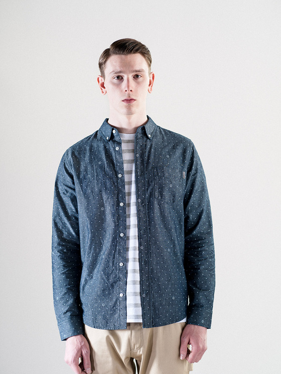 Carhartt_springsummer_2014_19