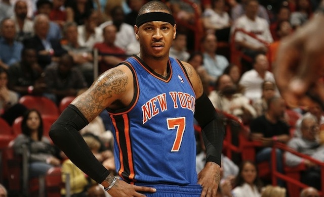 Carmelo-Anthony-The-City-That-Made-Me-Episode_04
