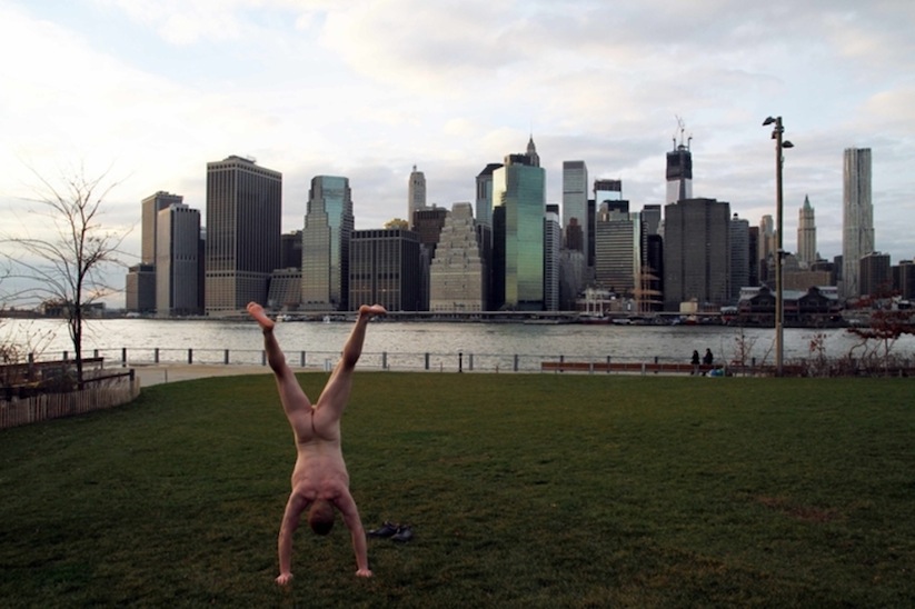 Cheeky_Travel_Photos_Of_A_Man_Doing_Handstands_In_The_Nude_Around_The_World_2014_04