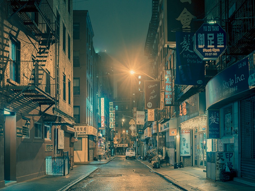 Chinatown_by_Franck_Bohbot_2014_08