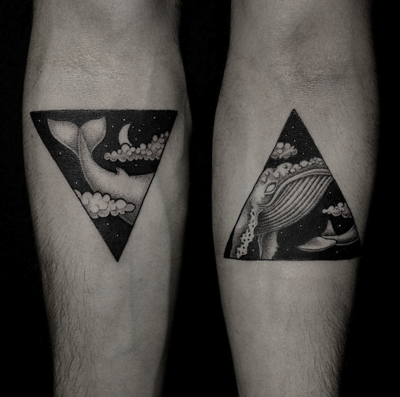 Classy_Dotwork_Tattoo_Art_By_Ilya_Brezinski_2014_04