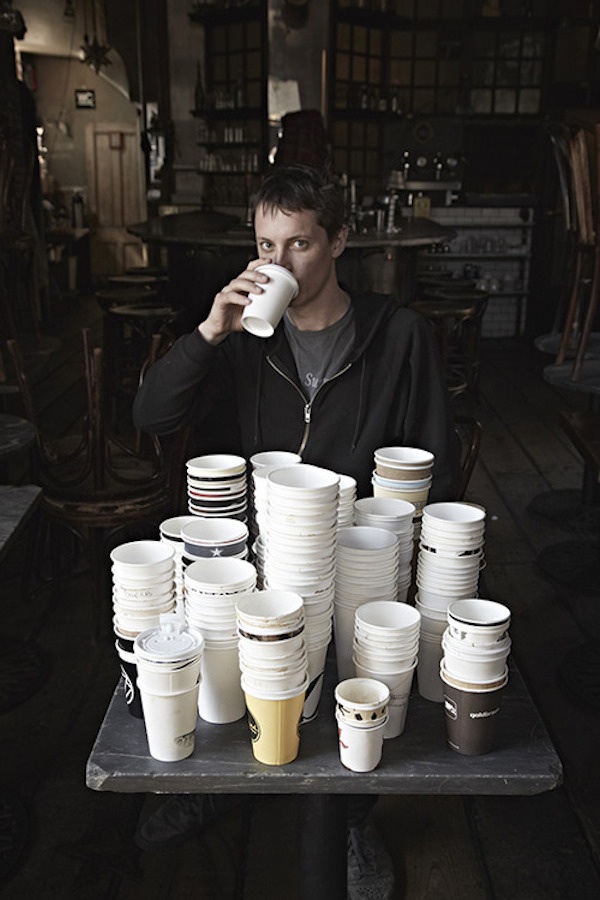 Coffee_Cups_of_the_World_by Henry_Hargreaves_2014_01