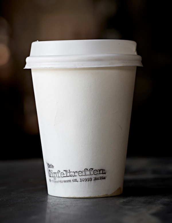 Coffee_Cups_of_the_World_by Henry_Hargreaves_2014_16