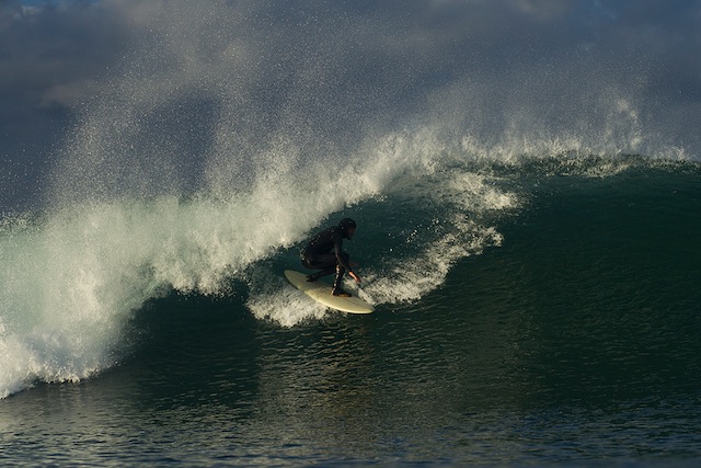 Cold-Open-surfer_pics_11