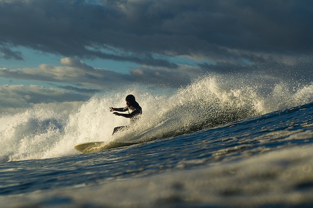 Cold-Open-surfer_pics_13