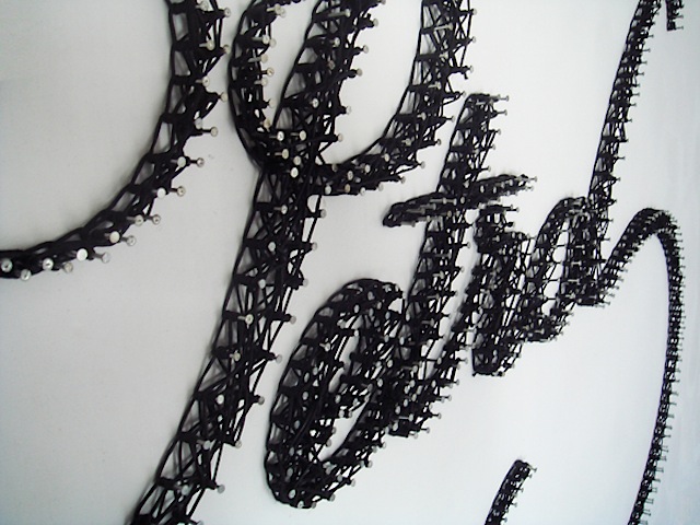 Corn-Studio-Petrol-String-Art_03