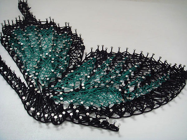 Corn-Studio-Petrol-String-Art_07