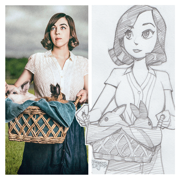 Creative_Artist_Robert_DeJesus_Turns_Strangers_Photographs_Into_Anime_Inspired_Sketches_2014_04