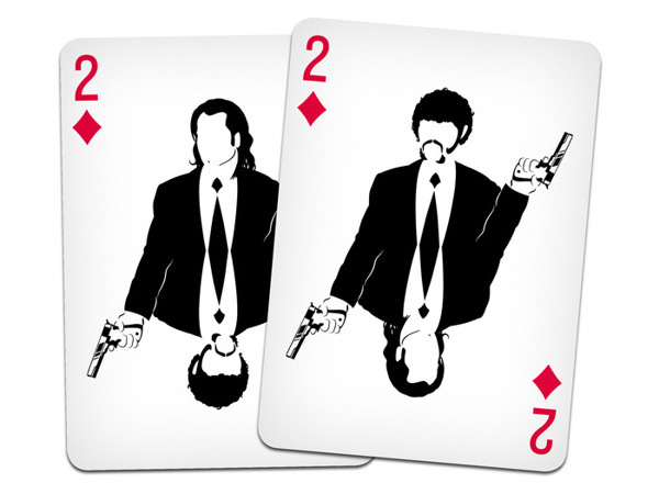 Cult_Movie_Cards_An_Illustrated_Movie_Themed_Deck_Of_Playing_Cards_2014_01