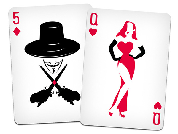 Cult_Movie_Cards_An_Illustrated_Movie_Themed_Deck_Of_Playing_Cards_2014_03