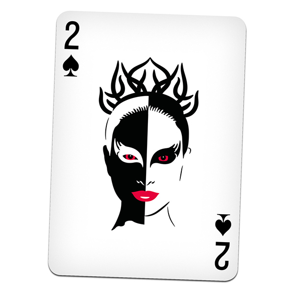 Cult_Movie_Cards_An_Illustrated_Movie_Themed_Deck_Of_Playing_Cards_2014_04