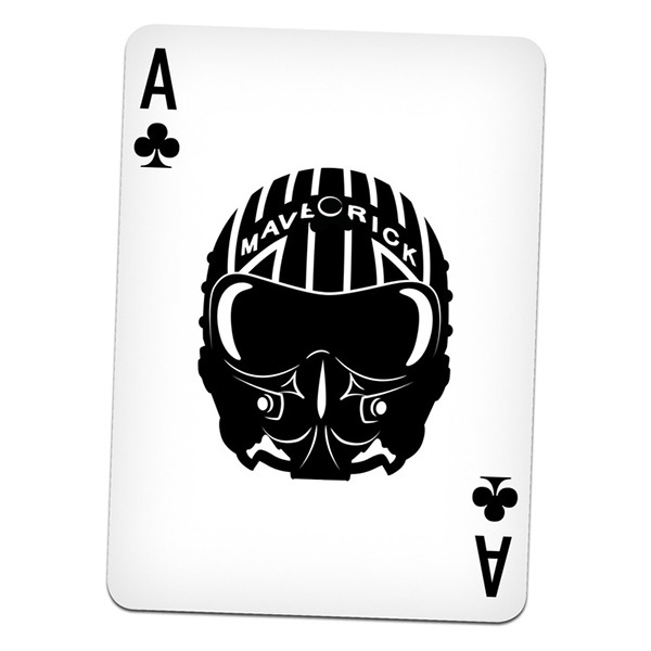 Cult_Movie_Cards_An_Illustrated_Movie_Themed_Deck_Of_Playing_Cards_2014_06