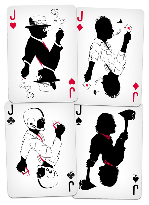 Cult_Movie_Cards_An_Illustrated_Movie_Themed_Deck_Of_Playing_Cards_2014_07