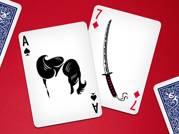 Cult_Movie_Cards_An_Illustrated_Movie_Themed_Deck_Of_Playing_Cards_2014_08