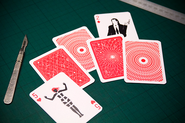 Cult_Movie_Cards_An_Illustrated_Movie_Themed_Deck_Of_Playing_Cards_2014_09