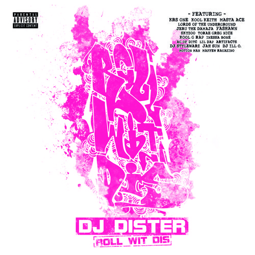 DJ_Dister_-_Roll_Wit_Dis_cover.jpg