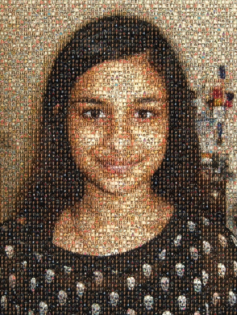 Dad_Creates_A_Giant_Composite_Portrait_Of_His_Daughter_2014_01