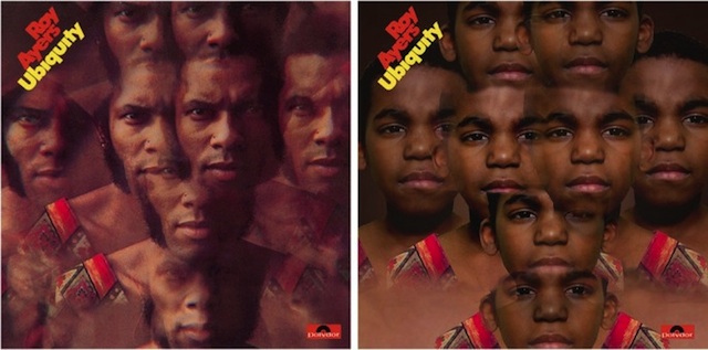 Dad_Recreates_Famous_Album_Covers_With_His_Sons_Lance_Underwood_2014_04