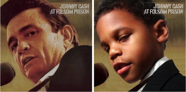 Dad_Recreates_Famous_Album_Covers_With_His_Sons_Lance_Underwood_2014_05