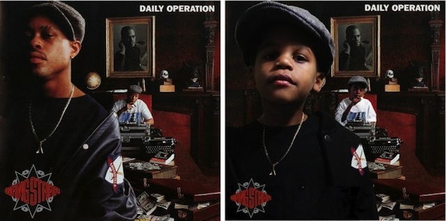 Dad_Recreates_Famous_Album_Covers_With_His_Sons_Lance_Underwood_2014_08