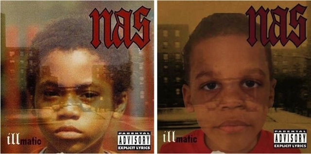Dad_Recreates_Famous_Album_Covers_With_His_Sons_Lance_Underwood_2014_11