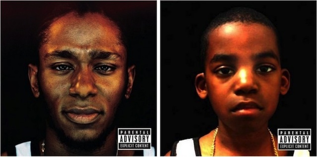 Dad_Recreates_Famous_Album_Covers_With_His_Sons_Lance_Underwood_2014_13