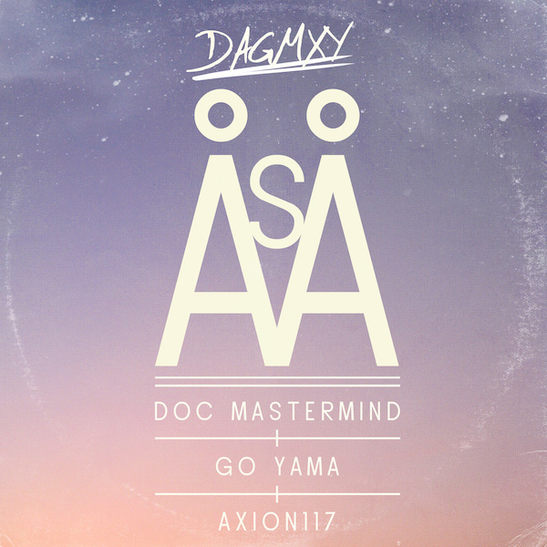 Dagmxy_ASA_Cover
