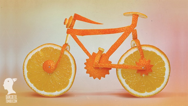 Dan_Cretu-Fruits_05