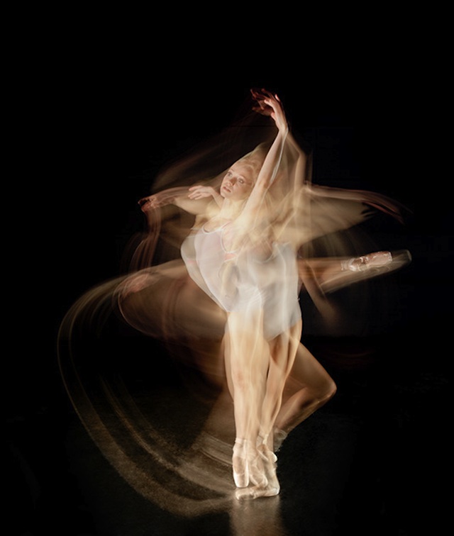 Dance_Prints_by_Jesus_Chapa_Malacara_2014_13
