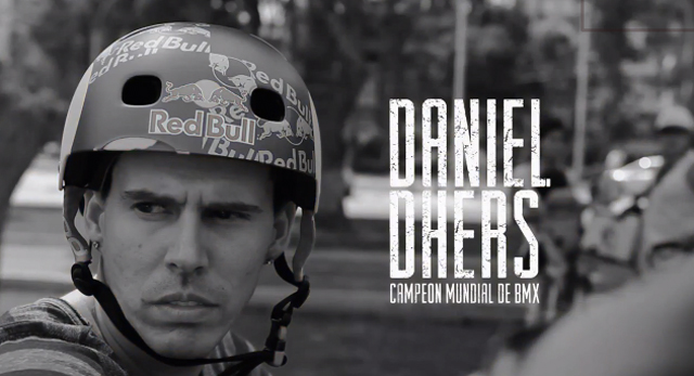 Daniel Dhers in Peru_1