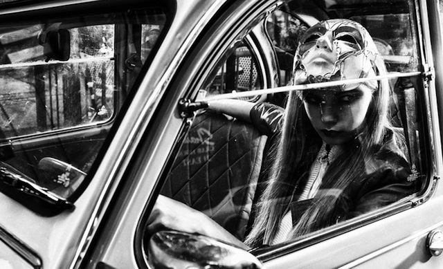 DavidLeslieAnthony_phot_12