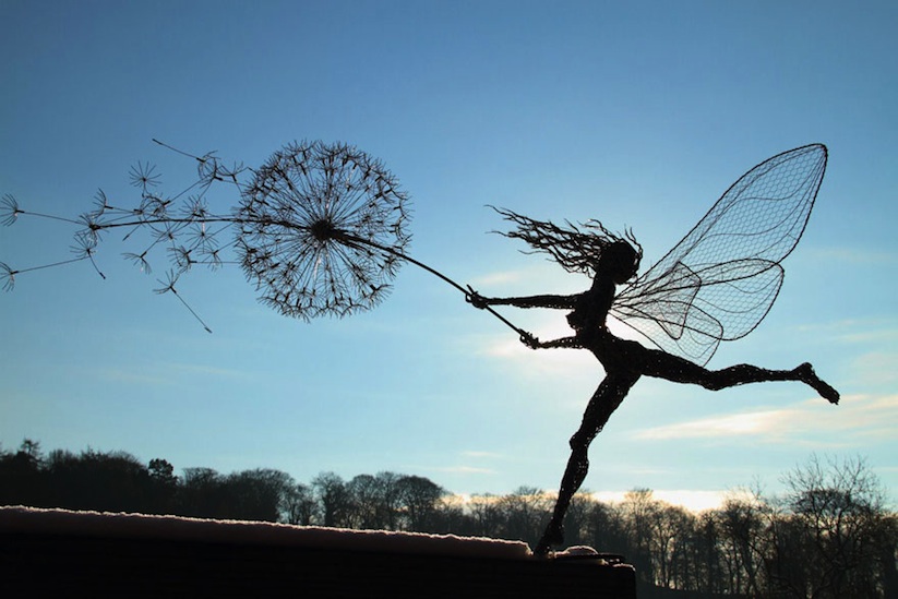 Dramatic_Steel_Wire_Fairy_Sculptures_Dancing_In_The_Wind_by_Robin_Wight_2014_02
