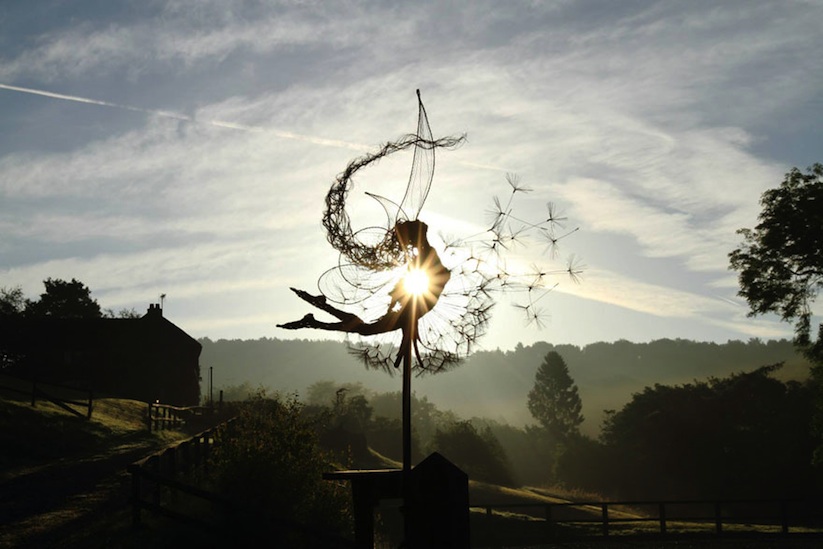 Dramatic_Steel_Wire_Fairy_Sculptures_Dancing_In_The_Wind_by_Robin_Wight_2014_03