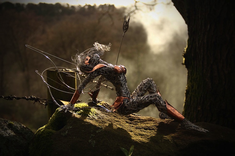 Dramatic_Steel_Wire_Fairy_Sculptures_Dancing_In_The_Wind_by_Robin_Wight_2014_09