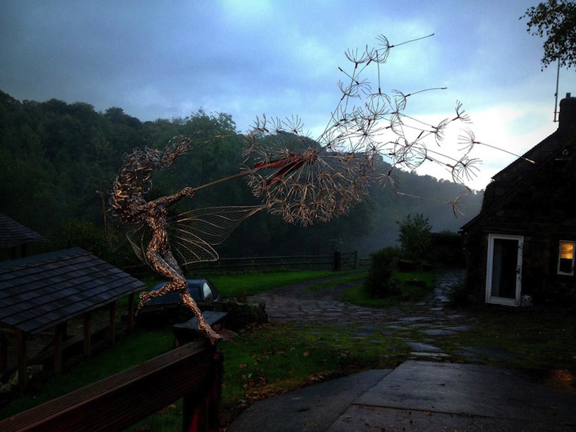 Dramatic_Steel_Wire_Fairy_Sculptures_Dancing_In_The_Wind_by_Robin_Wight_2014_10