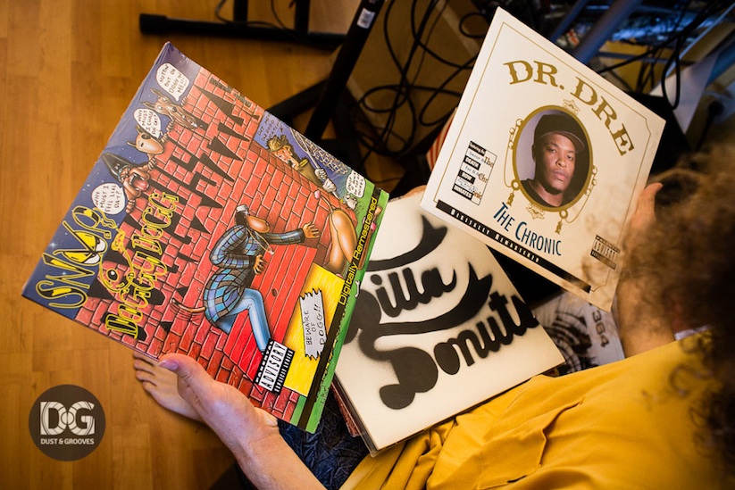 Dust_and_Grooves_Adventures_in_Record_Collecting_2014_14