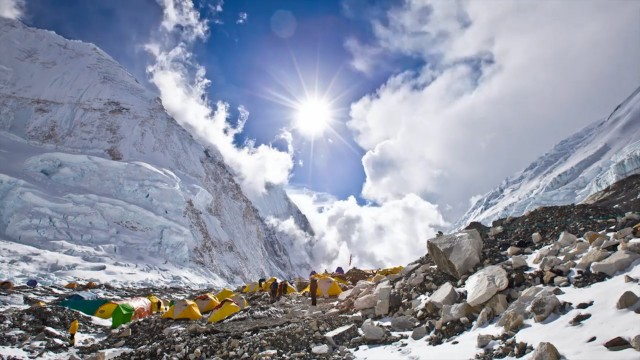 Everest-Time-Lapse_03