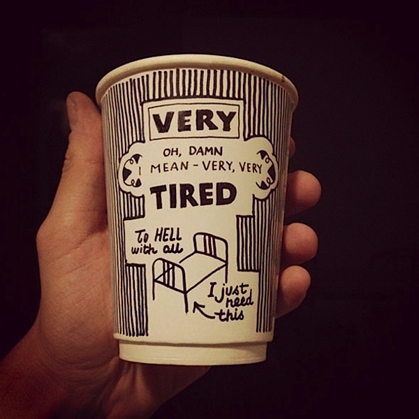 Fake_Coffee_Branding_by_Illarion_Gordon_2014_01