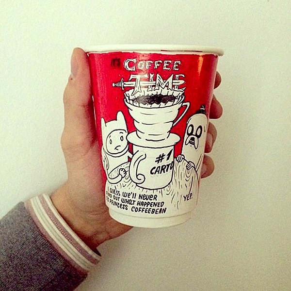 Fake_Coffee_Branding_by_Illarion_Gordon_2014_04
