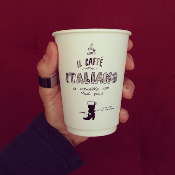 Fake_Coffee_Branding_by_Illarion_Gordon_2014_09