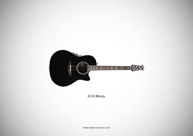 Famous-Guitars_Mauro_20