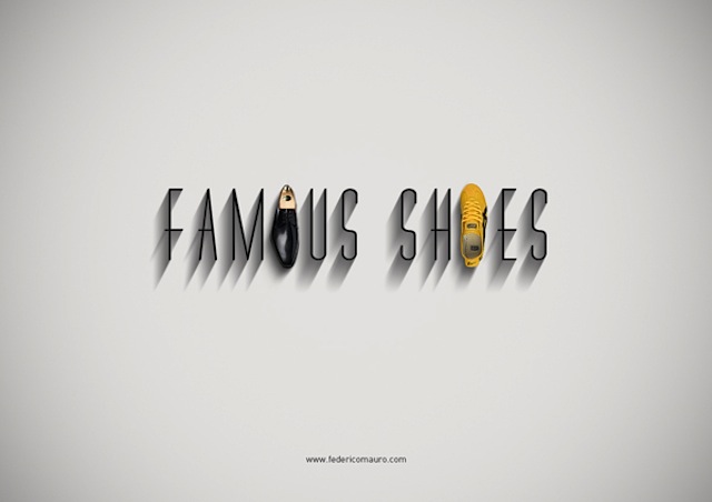Famous-Shoes-by-Federico-Mauro_01