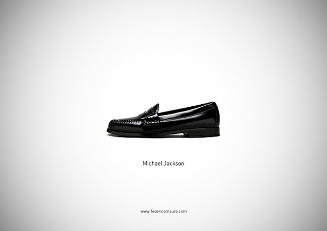 Famous-Shoes-by-Federico-Mauro_02