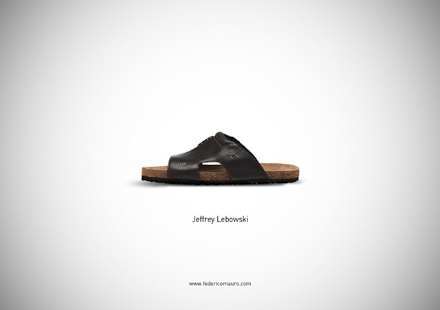 Famous-Shoes-by-Federico-Mauro_06