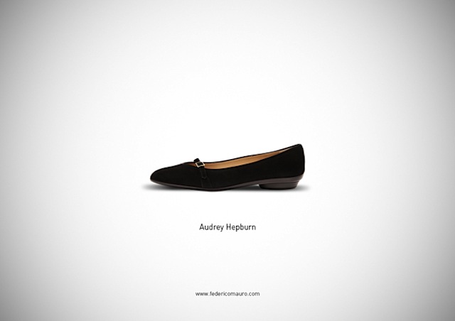Famous-Shoes-by-Federico-Mauro_12