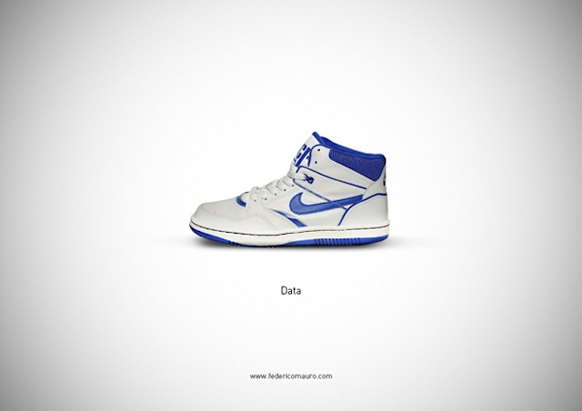Famous-Shoes-by-Federico-Mauro_17