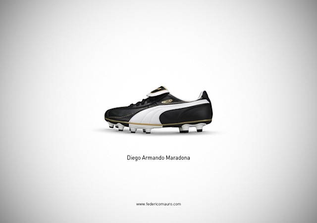 Famous-Shoes-by-Federico-Mauro_19